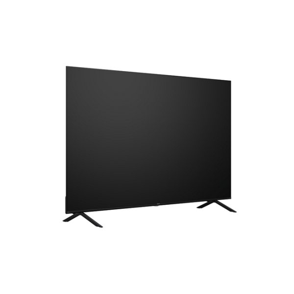 Телевизор Hisense 85E7NQ Smart TV 4K Черный 85" | QLED | 4K photo 3