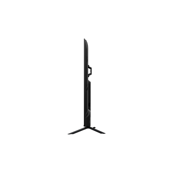 Телевизор Hisense 85E7NQ Smart TV 4K Черный 85" | QLED | 4K photo 6