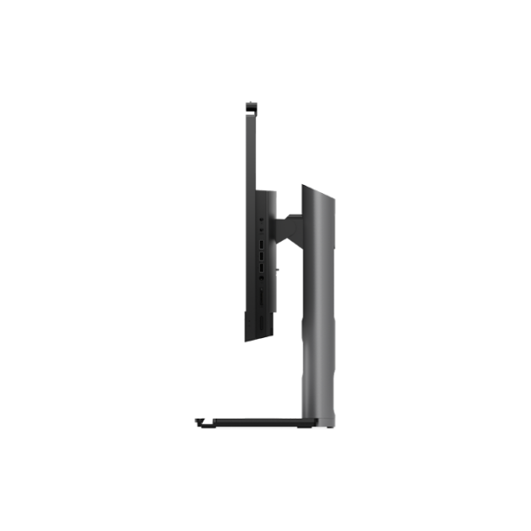 All-in-One PC Lenovo ThinkCentre neo M90a Gen 5 Black 23.8" Full HD IPS Intel Core i5 13400 16 GB 512 GB  photo 7