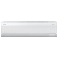 Aparat de aer condiționat Samsung AR60F24C1BWNUA White 65 m2 | 24000 BTU | White