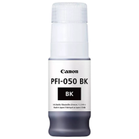 Картридж Canon PFI-050 Черный 