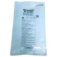 Dezvoltator SHARP BP-GV20BA Original 