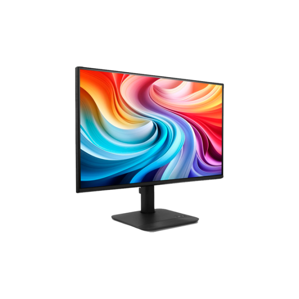 Монитор Acer KA242YGbip Черный 23.8" Full HD IPS LED photo 2
