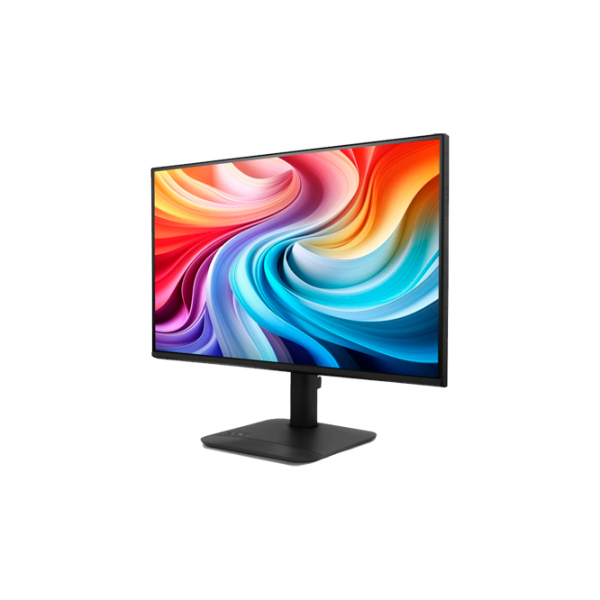Монитор Acer KA242YGbip Черный 23.8" Full HD IPS LED photo 3