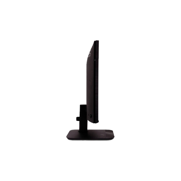 Монитор Acer KA242YGbip Черный 23.8" Full HD IPS LED photo 4