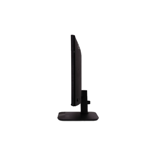 Монитор Acer KA242YGbip Черный 23.8" Full HD IPS LED photo 5