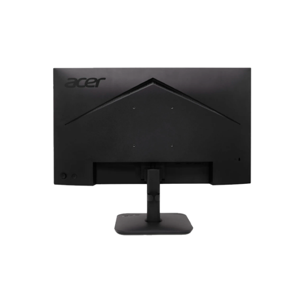 Монитор Acer KA242YGbip Черный 23.8" Full HD IPS LED photo 6