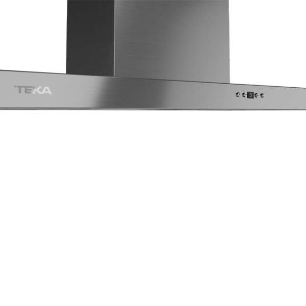 Вытяжка Teka DSH 986 Нержавеющая сталь 90 см, Рециркуляция, 735 м³/ч photo 4