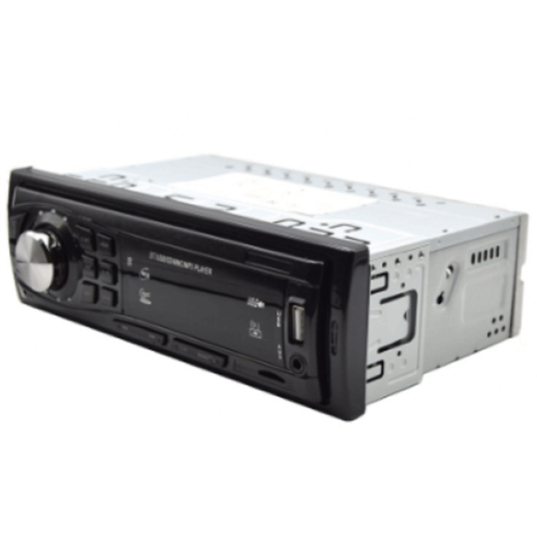 Mediaplayer auto TP-3010 Black  photo 5