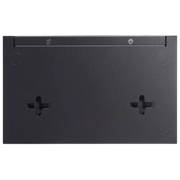 Switch TP-Link DS108GP Black 16 Gbit/s photo 3