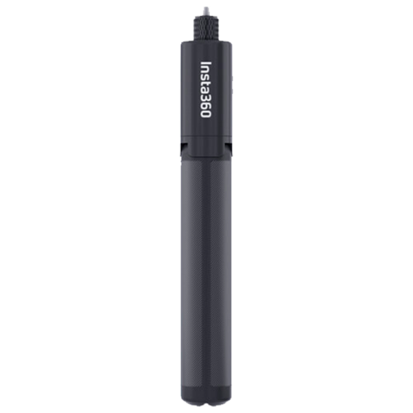 Селфи палка Insta360 Tripod 2 in 1 Черный  photo 1