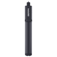 Селфи палка Insta360 Tripod 2 in 1 Черный 