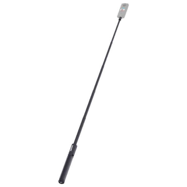 Селфи палка Insta360 Tripod 2 in 1 Черный  photo 2