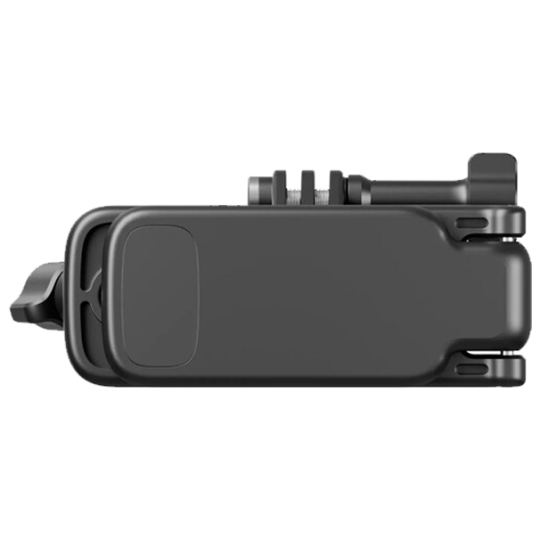 Fixator Insta360 Backpack Clip Black  photo 5