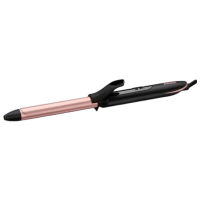 Ondulator de păr Babyliss C450E Pink 