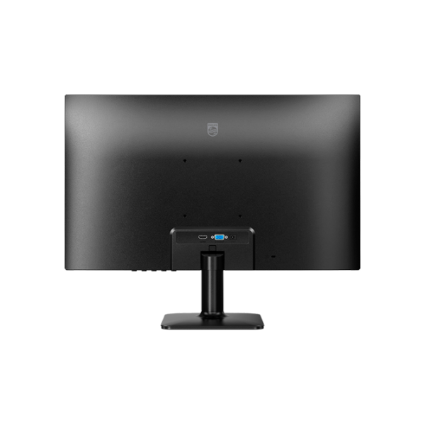 Монитор Philips 24E2N1100LB Черный 23.8" Full HD VA WLED photo 3