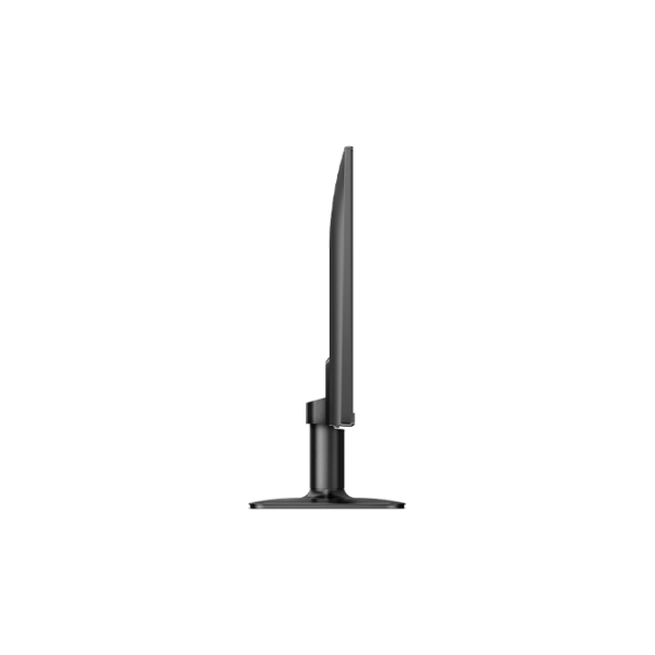Монитор Philips 24E2N1100LB Черный 23.8" Full HD VA WLED photo 4