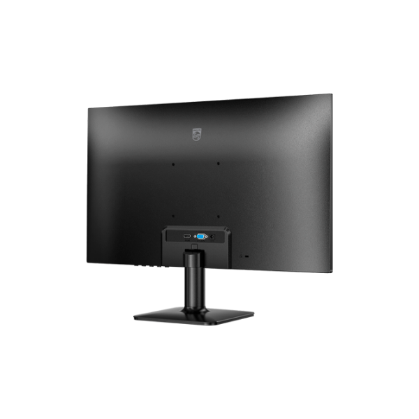Монитор Philips 24E2N1100LB Черный 23.8" Full HD VA WLED photo 5