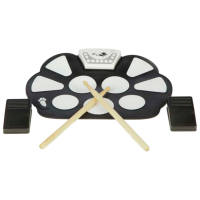 Tobe electronice Konix W758M  / 