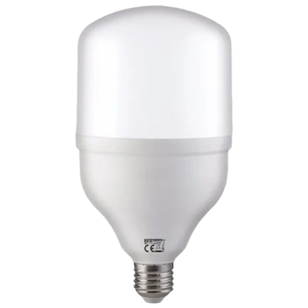 Bec LED Horoz TORCH-30 001016003001 E27 | 30 W | White photo 1