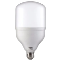 Bec LED Horoz TORCH-30 0010160030034 E27 | 30 W | White