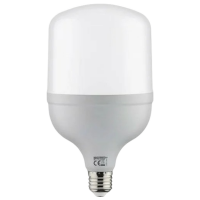 Bec LED Horoz TORCH-40 0010160040033 E27 | 40 W | White