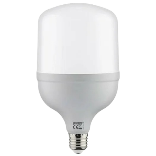 Bec LED Horoz TORCH-40 001016004001 E27 | 40 W | White photo 1