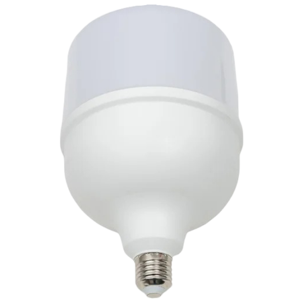 Bec LED Horoz TORCH-50 0010160050033 E27 | 50 W | White photo 1