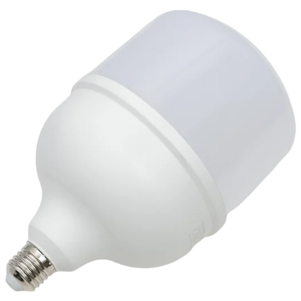 Bec LED Horoz TORCH-50 0010160050033 E27 | 50 W | White photo 3