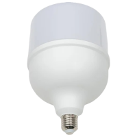 Bec LED Horoz TORCH-50 001016005001 E27 | 50 W | White