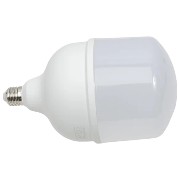Bec LED Horoz TORCH-50 001016005001 E27 | 50 W | White photo 3