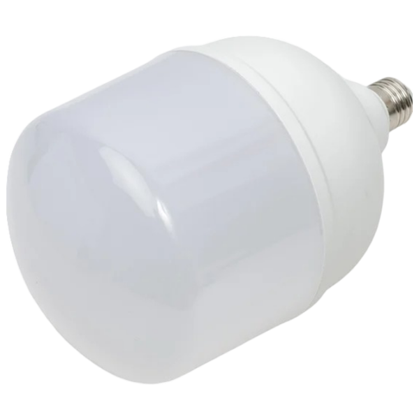Bec LED Horoz TORCH-50 001016005001 E27 | 50 W | White photo 4