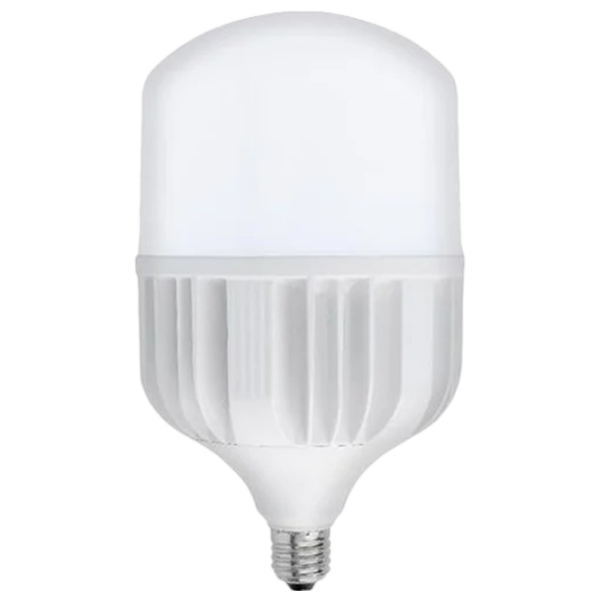 Bec LED Horoz TORCH-80 001016008001 E27 | 80 W | White photo 1