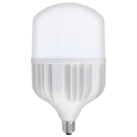 Bec LED Horoz TORCH-80 001016008001 E27 | 80 W | White