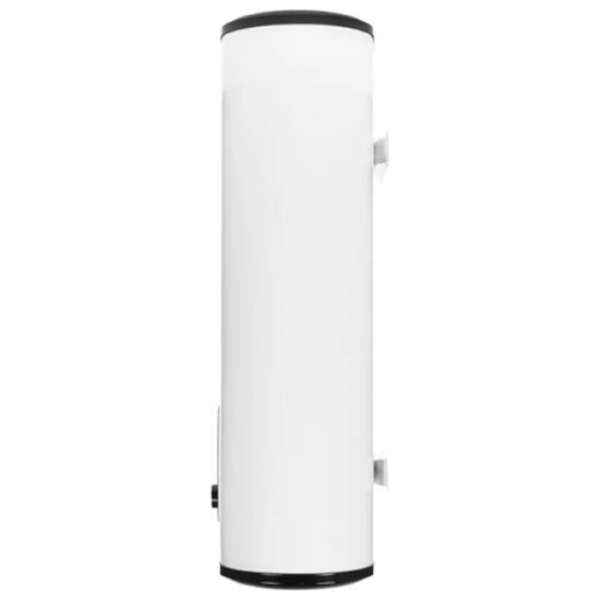 Boiler Resanta Н-50В White 2000 W, 50 l, «Umed», Oțel inoxidabil photo 3
