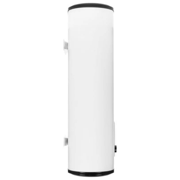 Boiler Resanta Н-50В White 2000 W, 50 l, «Umed», Oțel inoxidabil photo 4