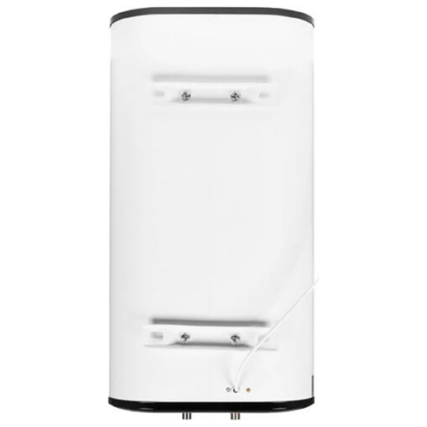 Boiler Resanta Н-50В White 2000 W, 50 l, «Umed», Oțel inoxidabil photo 5