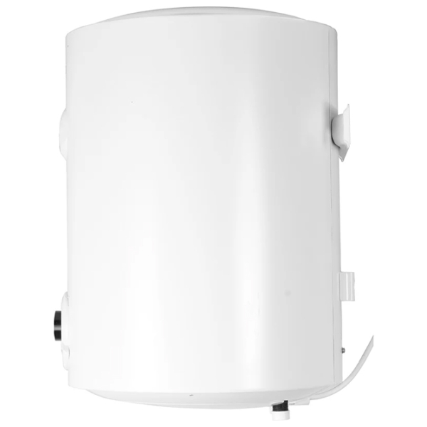 Boiler Resanta ВН-30К White 1500 W, 30 l, «Umed», Email photo 4