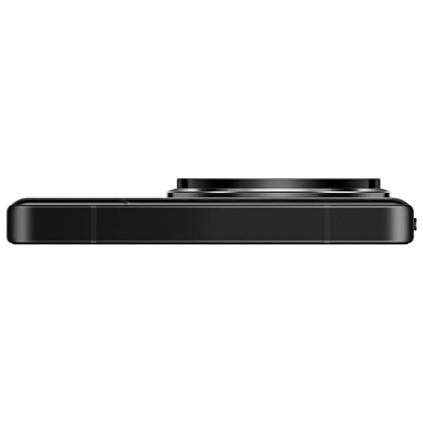Poco F7 Ultra 256 GB Black  6.67" | 50 MP | 12 GB | Dual SIM photo 10
