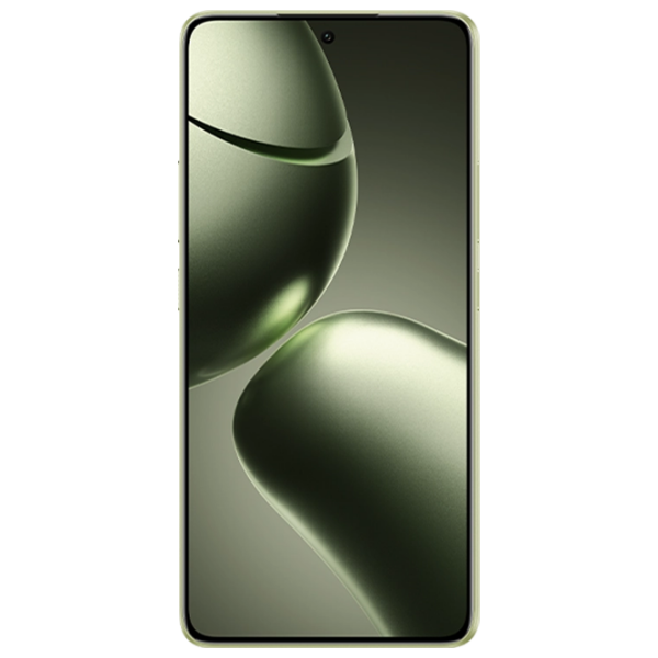 Xiaomi 14T 512 GB Green Lemon 6.67" | 50 MP | 12 GB | Dual SIM photo 2