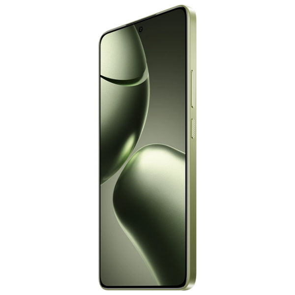Xiaomi 14T 512 GB Green Lemon 6.67" | 50 MP | 12 GB | Dual SIM photo 3