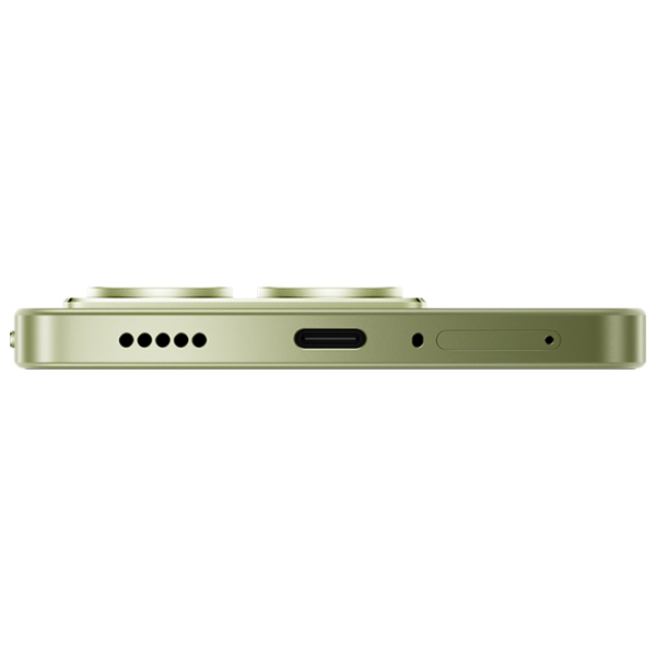 Xiaomi 14T 512 GB Green Lemon 6.67" | 50 MP | 12 GB | Dual SIM photo 7