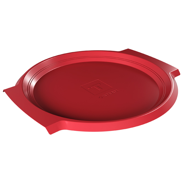 Cuptor încorporabil Teka HLB 8408 BK Easy Steam Black A+, 70 l photo 4