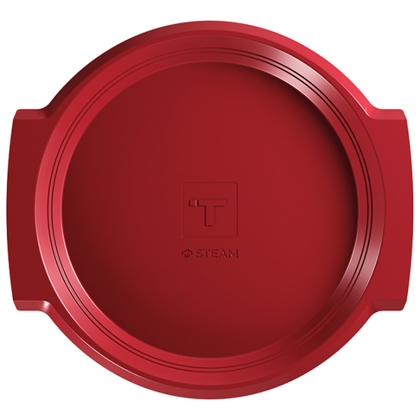 Cuptor încorporabil Teka HLB 8408 BK Easy Steam Black A+, 70 l photo 6
