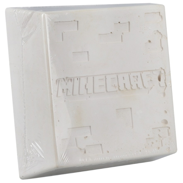 Figurine Paladone Minecraft Excavation Kit 6+ / Multicolor photo 3