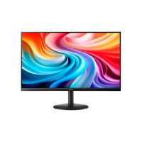 Monitor Acer SA273G0bi Black 27" Full HD IPS LED