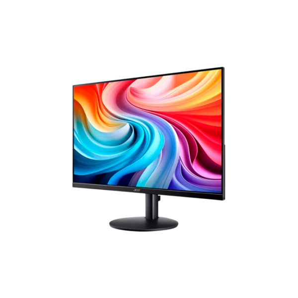 Монитор Acer SA273G0bi Черный 27" Full HD IPS LED photo 3
