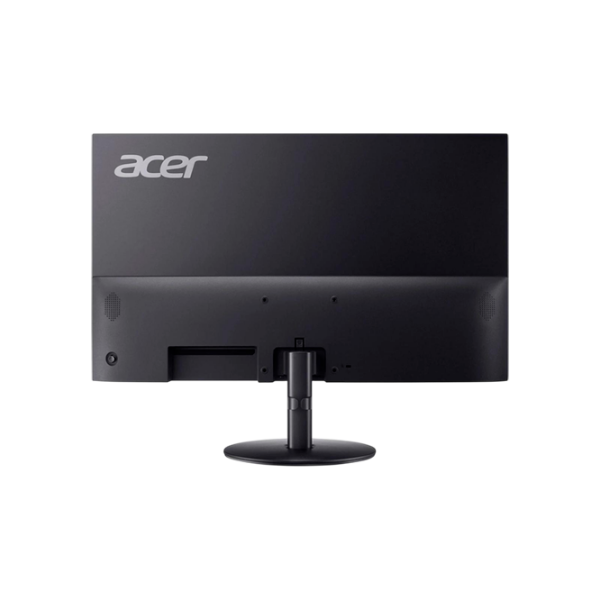 Монитор Acer SA273G0bi Черный 27" Full HD IPS LED photo 5