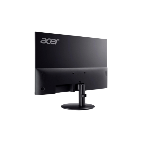 Монитор Acer SA273G0bi Черный 27" Full HD IPS LED photo 6