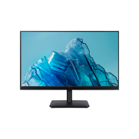 Монитор Acer Vero V277UEbmiipxv Черный 27" 2K IPS LED